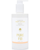 Mango Hydrating Body Lotion 10 oz