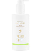 Noni Hydrating Body Lotion 10 oz