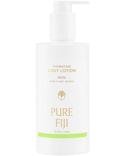 Noni Hydrating Body Lotion 10 oz