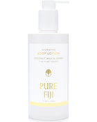 Coconut Milk & Honey Hydrating Body Lotion 10.1 oz