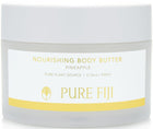 Pineapple Body Butter 6.7 oz