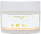 Mango Body Butter 6.7 oz