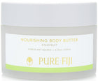 Starfruit Body Butter 6.7 oz