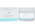 White Gingerlily Body Butter 6.76 oz