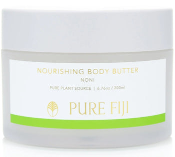 Noni Body Butter 6.76 oz