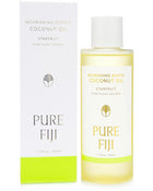 Starfruit Nourishing Exotic Oil 7.7 oz