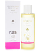 Guava Nourishing Exotic Oil 7.7 oz