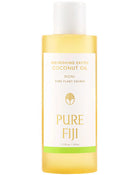 Noni Nourishing Exotic Oil 7.7 oz