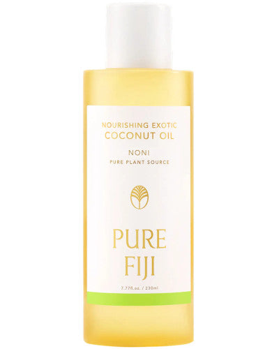 Noni Nourishing Exotic Oil 7.7 oz