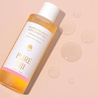 Orange Blossom Nourishing Exotic Oil 7.7 oz