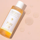 Coconut Milk & Honey Nourishing Exotic Oil 7.7 oz