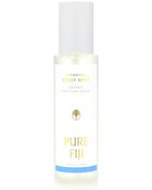 Coconut Hydrating Body Mist 5 oz