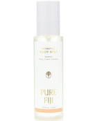 Mango Hydrating Body Mist 5 oz