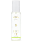 Starfruit Hydrating Body Mist 5 oz