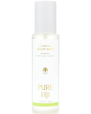 Starfruit Hydrating Body Mist 5 oz