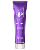 The Perfect Blonde Masque 5 oz