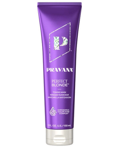 The Perfect Blonde Masque 5 oz