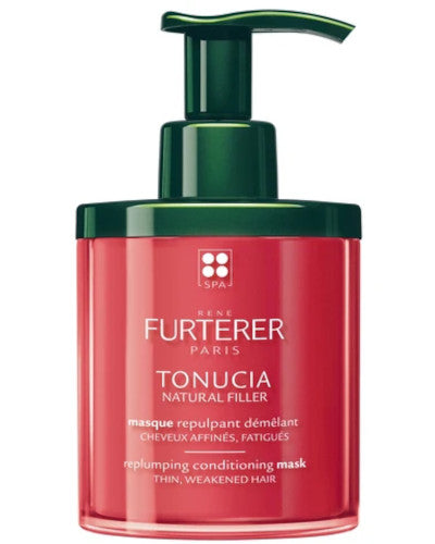 Tonucia Replumping Conditioning Mask 8.7 oz