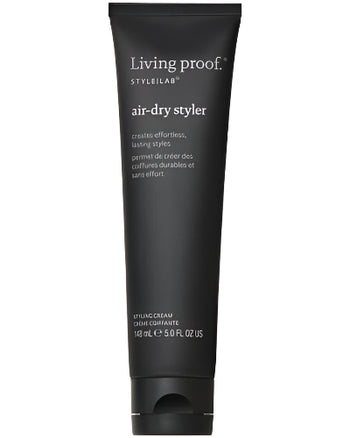 Style Lab® Air-Dry Styler 5 oz