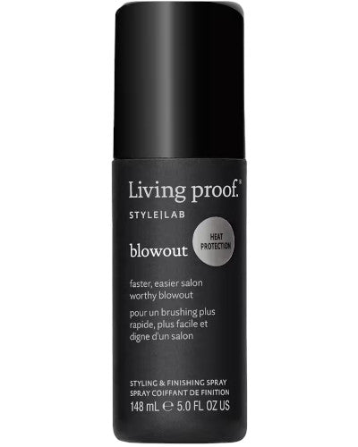 Style Lab Blowout 5 oz