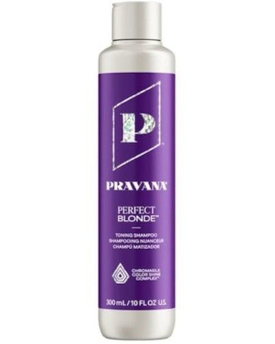 Perfect Blonde Shampoo 10 oz