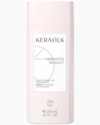 Kerasilk Color Protecting Conditioner 6.7 oz