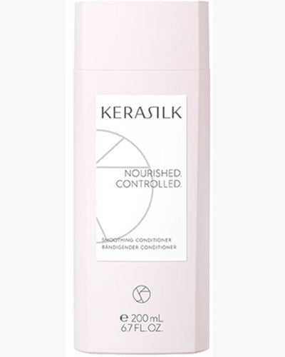 Kerasilk Smooth Conditioner 6.7 oz