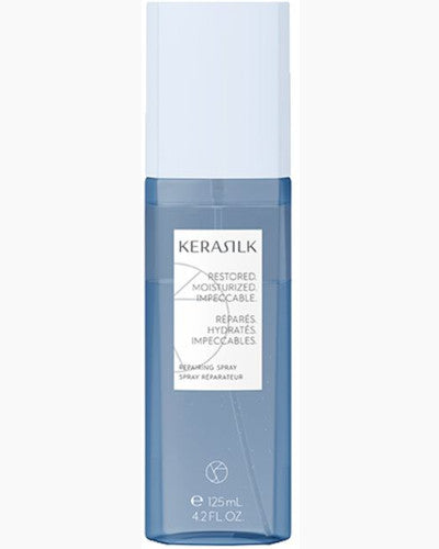 Kerasilk Repairing Spray 4.2 oz