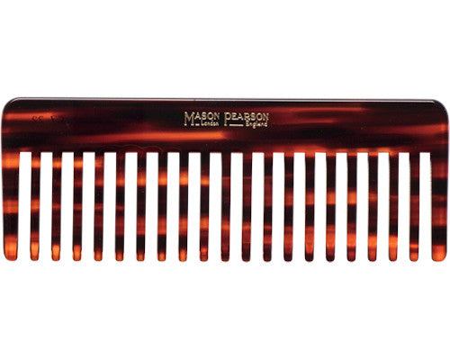 Rake Comb C7