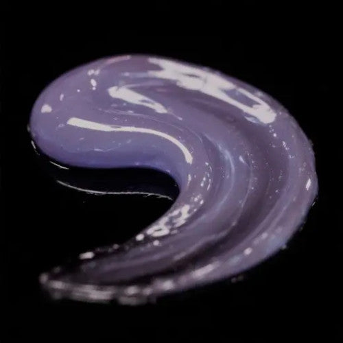 Cellophanes Ice Blonde 10.1 oz