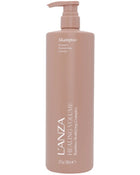 Healing Volume Thickening Shampoo 33.8 oz