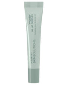 Hyla3D Lip Complex 0.5 oz
