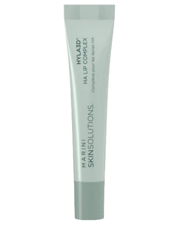 Hyla3D Lip Complex 0.5 oz