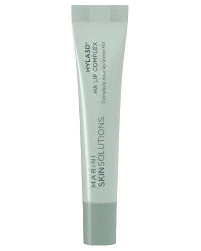 Hyla3D Lip Complex 0.5 oz