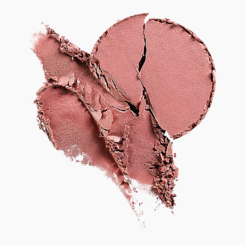 GEN NUDE Powder Blush- Call My Blush