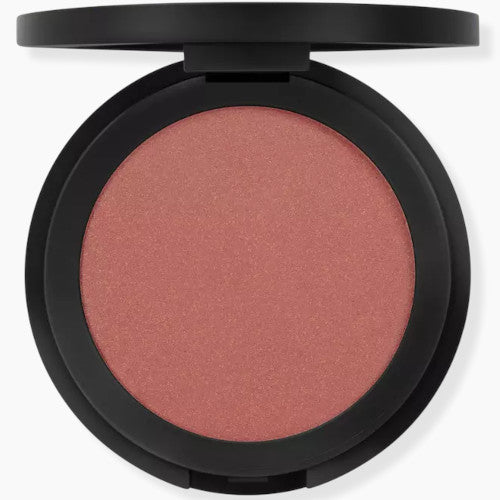 GEN NUDE Powder Blush- On the Mauve