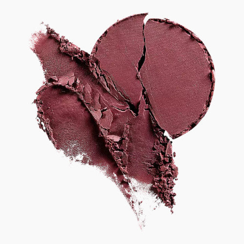 GEN NUDE Powder Blush- You Had Me At Merlot