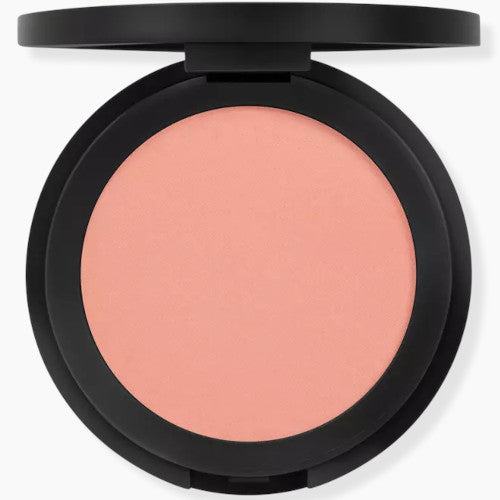 GEN NUDE Powder Blush- Pretty In Pink