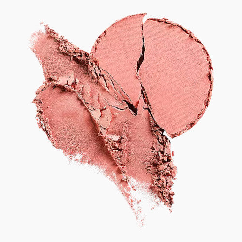 GEN NUDE Powder Blush- Pretty In Pink