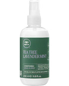 Tea Tree Lavender Mint Conditioning Leave-In Spray 6.8 oz