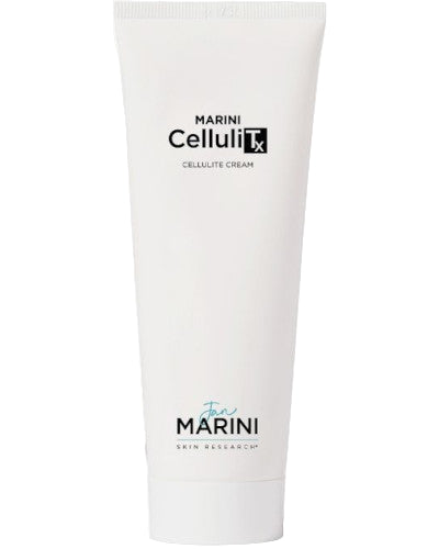 Marini CelluliTx 4 oz