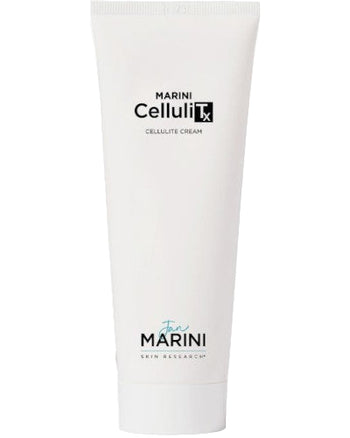 Marini CelluliTx 4 oz