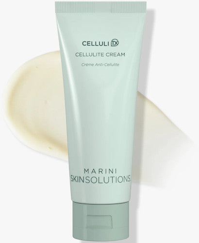 Marini CelluliTx 4 oz