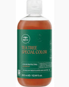 Tea Tree Special Color Shampoo 10.14 oz