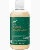 Tea Tree Special Color Conditioner 10.14 oz