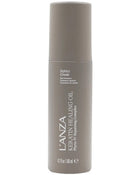 Keratin Healing Oil Defrizz Cream 4.7 oz