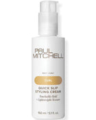 Soft Style Quick Slip 5.1 oz