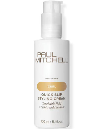 Soft Style Quick Slip 5.1 oz