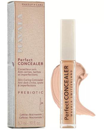 Perfect Concealer Light 0.3 oz