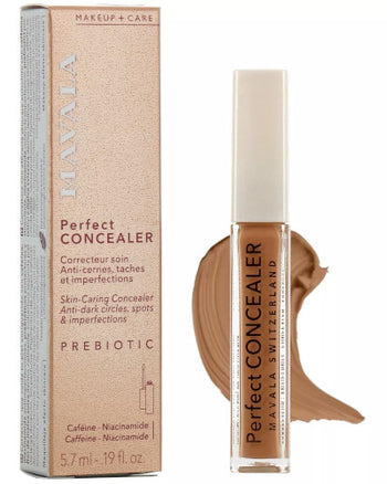 Perfect Concealer Medium 0.3 oz